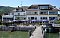 Hotel Seehaus Bodman