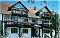 Overnatning Pensionat Noller Bodman-Ludwigshafen