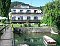 Hotel Sommerhaus Bodman