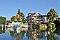 Hotel Haus Stern am See Gaienhofen / Hemmenhofen