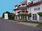 Overnatning Pensionat Keller Reichenau