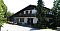 Overnatning Pensionat Lindenhof Rielasingen-Worblingen