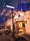 Hotel Lamm Best Western Singen