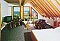 Hotel Hohentwiel Singen