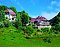 Hotel Sonnhalde Bürchau / Kleines Wiesental