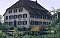 Overnatning Pensionat Zum Adler Raich / Ried