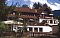 Overnatning Pensionat Belchenblick Schönau / Aitern