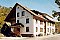 Overnatning Pensionat Eiche Utzenfeld