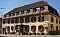 Hotel Löwen Zell im Wiesental