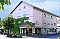 Overnatning Pensionat Heinerich Ingersheim