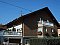 Overnatning Pensionat Ullmannshof Kirchheim am Neckar