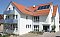 Overnatning Pensionat Zum Kachelofa Vaihingen / Gündelbach