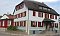 Overnatning Pensionat Engel Adelsheim / Sennfeld