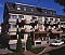 Hotel Zum Schwanen Buchen / Hainstadt