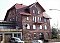 Overnatning Pensionat Römerkastell Fahrenbach / Trienz