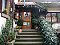 Hotel Engel Limbach / Krumbach