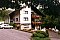 Overnatning Pensionat Limbacher Mühle Limbach