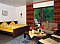 Pension Zum Grund Mudau / Grund