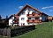 Pension Zum Engel Waldbrunn / Mülben