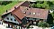 Overnatning Pensionat Haus Monika Bad Peterstal Griesbach