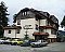 Overnatning Pensionat Kinzigstrand Biberach