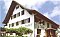 Overnatning Pensionat Rössle Gengenbach / Reichenbach