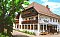 Overnatning Pensionat Rebstock Gengenbach / Fußbach