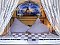 Hotel Storchen Haslach