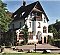 Hotel Dammen Mühle Lahr