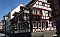 Hotel Zum Löwen Lahr