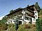 Overnatning Pensionat Schwarzwaldblick Hornberg
