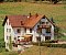 Overnatning Pensionat Lamm Hornberg