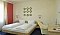 Hotel Rebstock Kehl