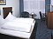 Hotel Ates Kehl