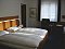 Hotel Schwanen Kehl