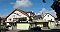 Hotel Post Oeschger Kehl