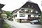 Overnatning Pensionat Jilg Oberharmersbach