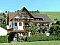 Overnatning Pensionat Haus Rose Oberharmersbach