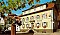 Overnatning Pensionat Krone Oppenau