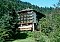 Hotel Haus Wasserfall Oppenau