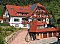 Overnatning Pensionat Mühlenhof Ottenhöfen