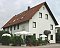 Overnatning Pensionat Zur Linde Rheinau / Memprechtshofen
