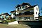 Overnatning Pensionat Weber Ringsheim
