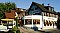 Hotel Schmieder´s Ochsen Seelbach