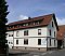 Overnatning Pensionat Rössel Willstätt