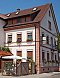 Overnatning Pensionat Blume Willstätt / Legelshurst
