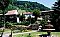 Hotel Kurgartenhotel Wolfach