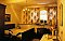 Hotel Krone Wolfach