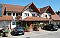 Hotel Klosterbräustuben Zell