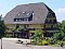 Hotel Sonne Zell